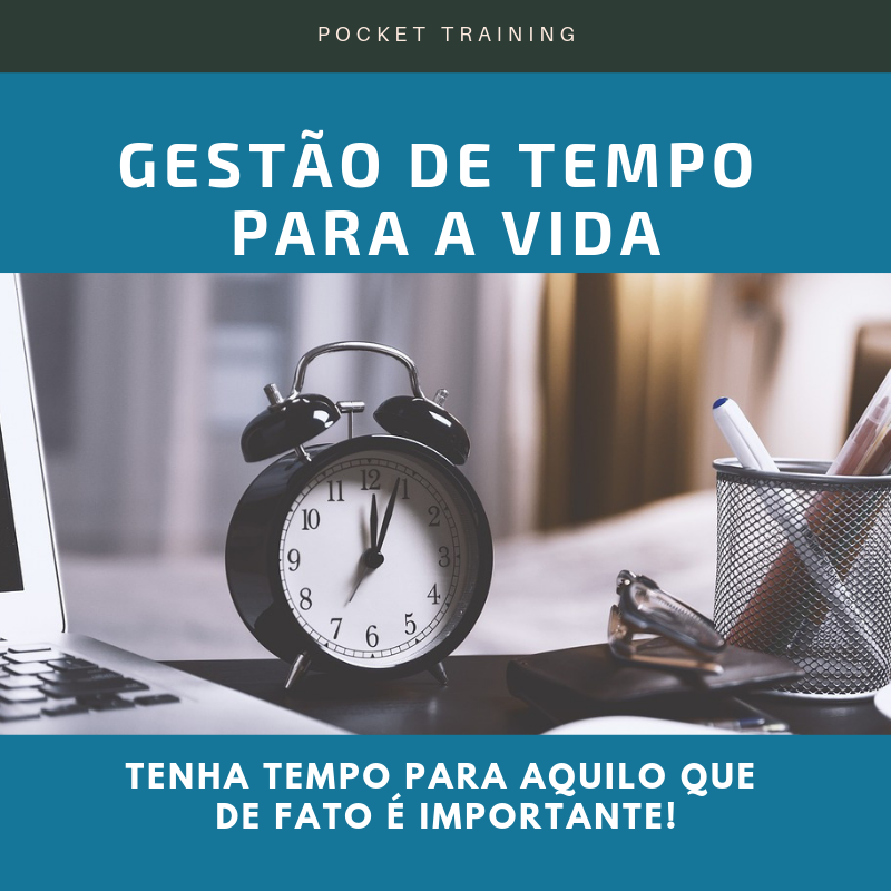 Gestão do Tempo.png
